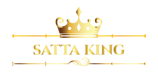 Satta King 786